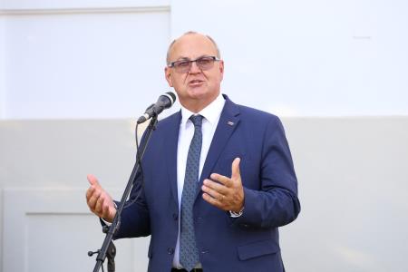 OBCINSKA PRIREDITEV5_16.8.2021_FOTO GYURICA